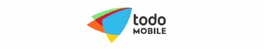 todo mobile