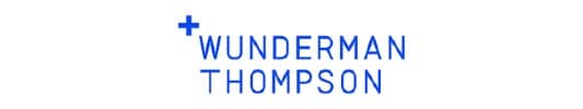 Wunderman Thompson Logo