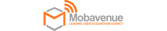 Mobavenue LEADING USER ACQUISITION AGENCY