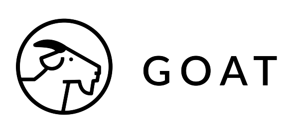 1-ZzgIQyTpHmF9_a1WNGS4EA.png 1-ZzgIQyTpHmF9_a1WNGS4EA.png