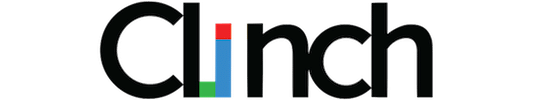 clinch logo