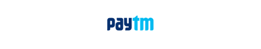 Paytm Logo