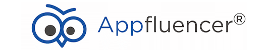 Appfluencer®