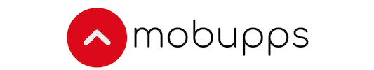 mobupps