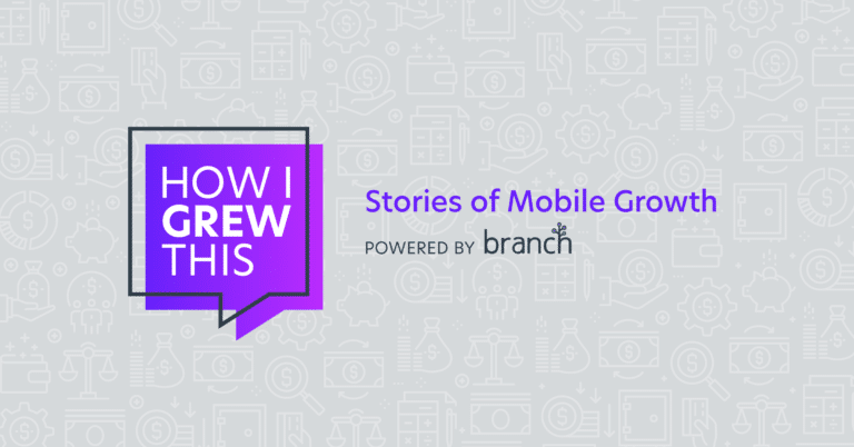 Advice on Mobile Growth From 12 Top Execs