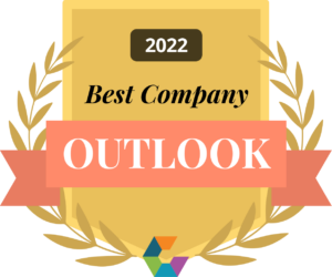 Branch Best Company OUTLOOK 2022