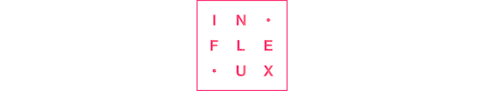 Infleux Logo