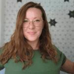 Infographic explaining a technical concept or product feature from Branch