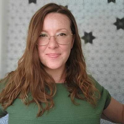 Infographic explaining a technical concept or product feature from Branch