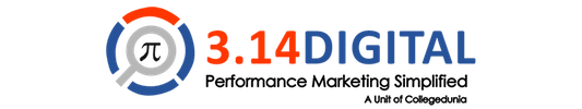 3.14 Digital logo