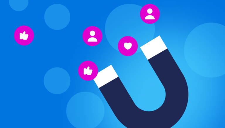 Bootstrapped to Booming: Top 13 Low-Budget User Acquisition Strategies