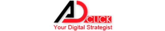 ad2 click