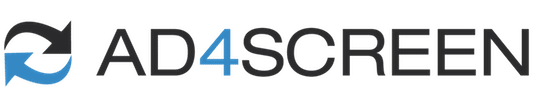 ad4screen