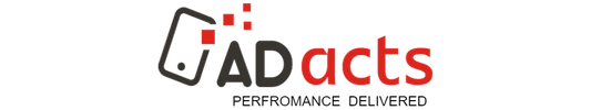 ADacts Logo