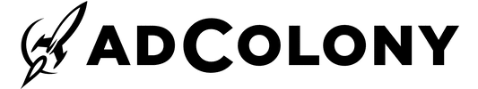 AdColony Logo