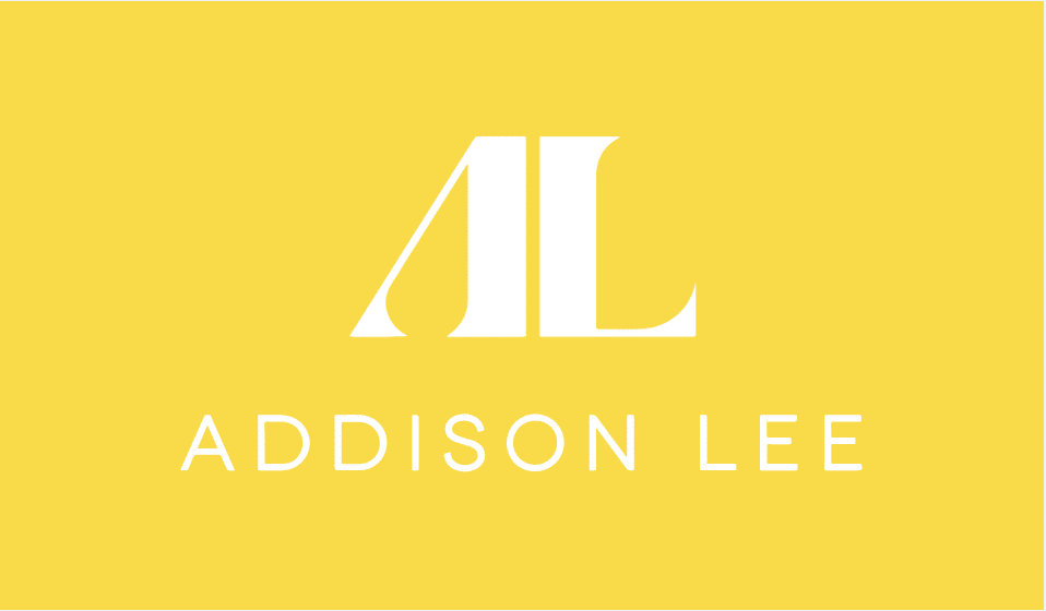 Addison Lee
