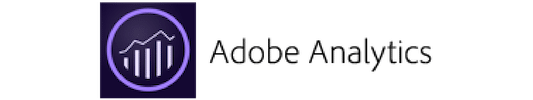 adobe_analytics