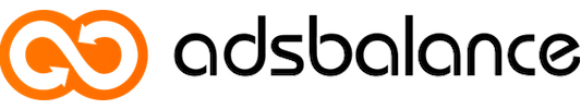 adsbalance