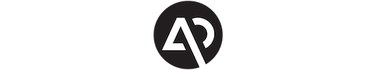 Adsdot Logo