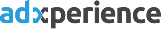 adxperience Logo