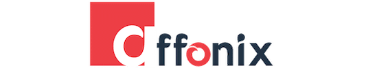 affonix logo