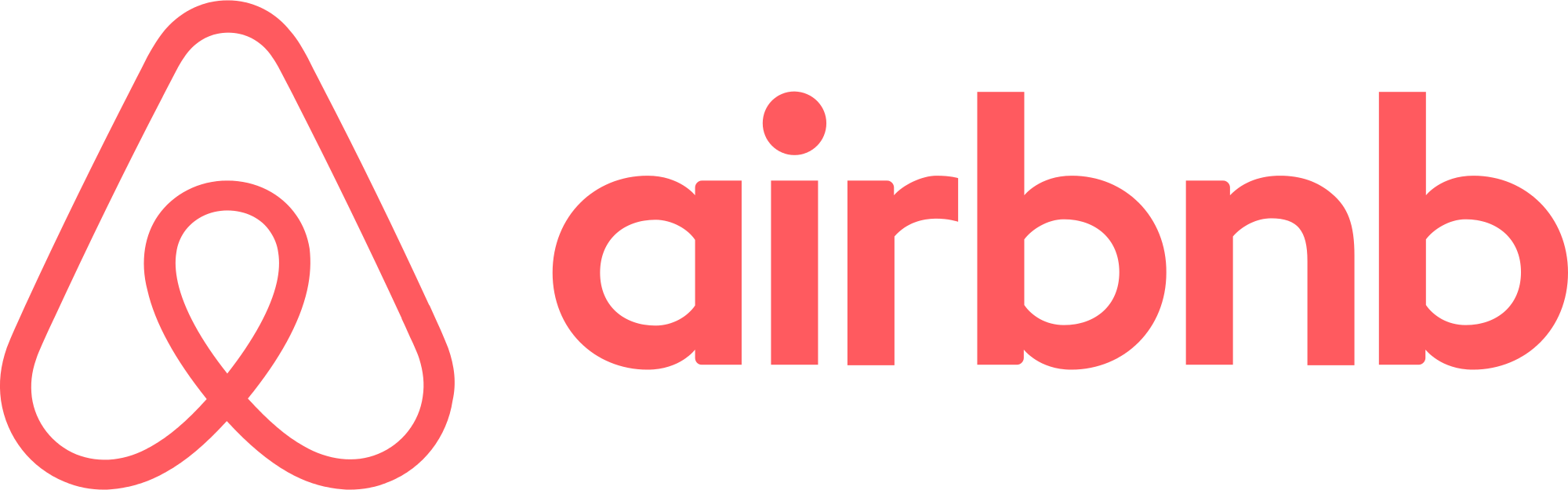 Airbnb_Logo_Bélo.svg.png Airbnb_Logo_Bélo.svg.png