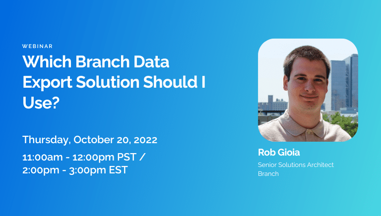 Graphic for Mobile Growth Awards featuring nominees for "Best Phygital Experience" with logos and names of participants against a vibrant purple background.