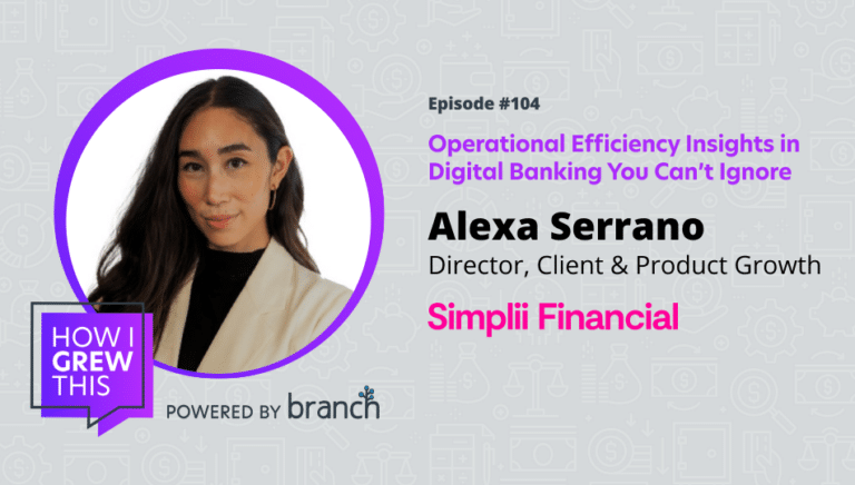 Operational Efficiency Insights in Digital Banking You Can't Ignore