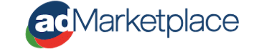 logo adMarketplace