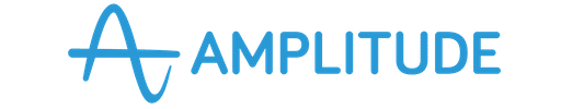 amplitude logo