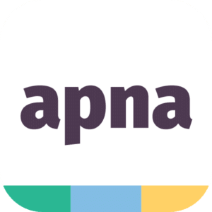 Apna Drives 73% Increase in New Users Using Branch