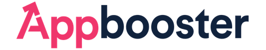 appbooster logo