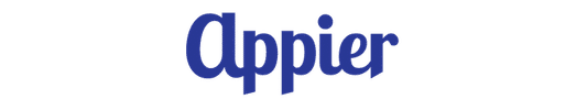 appier logo