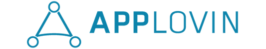 AppLovin