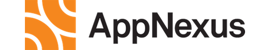 Appnexus Logo