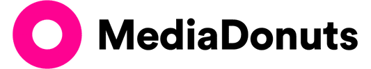 MediaDonuts