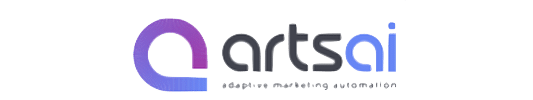 artsai