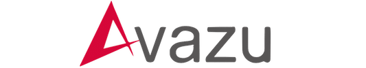 Avazu Logo