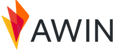 AWIN logo
