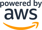 AWS-logo