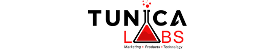 tunicalabs logo