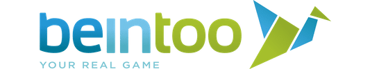 Beintoo Logo