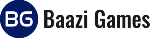 Baazi Games Uses Mobile Measurement and Deep Links To Boost Their Growth With Branch