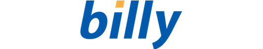 Billy