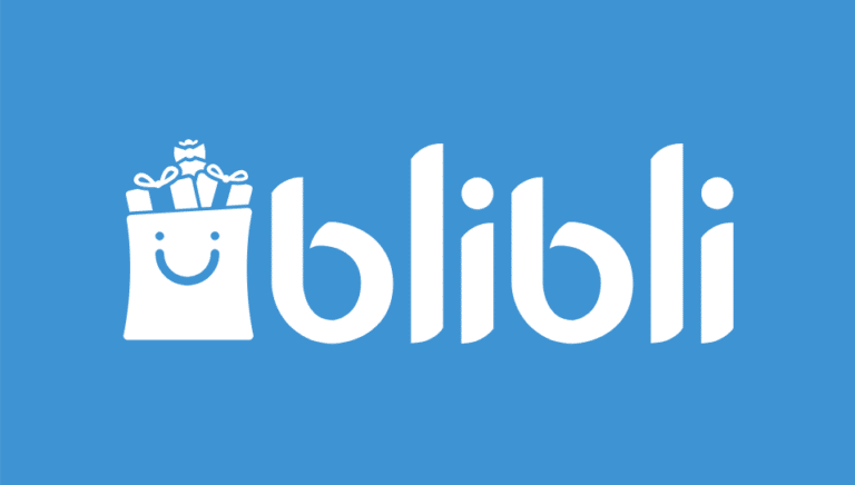 Blibli
