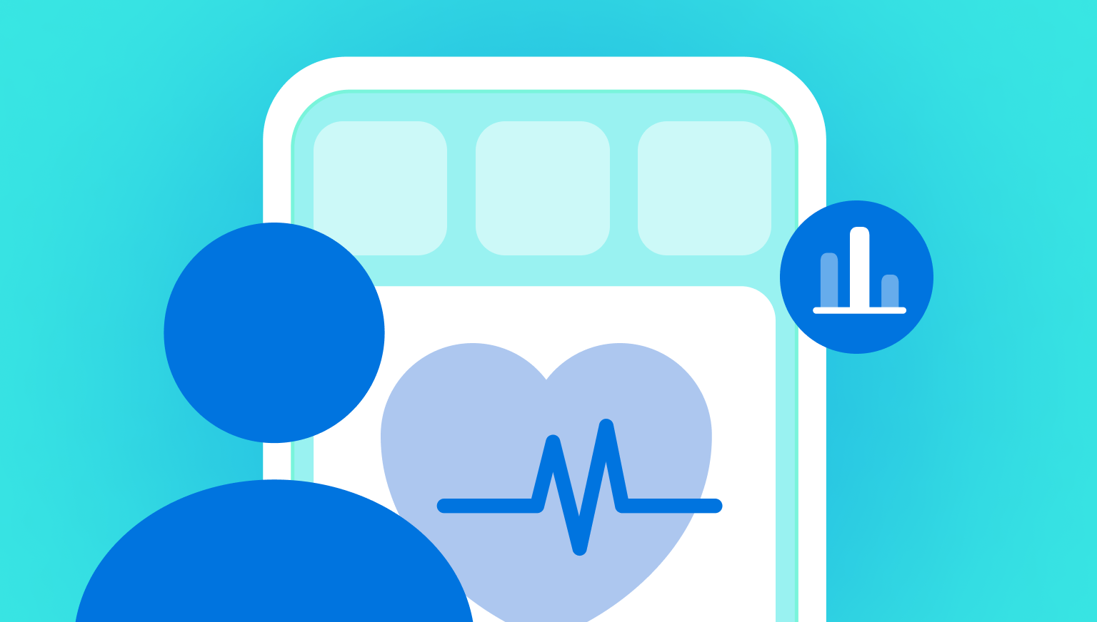 How Mobile Attribution Enhances Marketing for Fitness and Wellness Apps in Healthcare