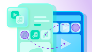 Blog Unifying Entertainment