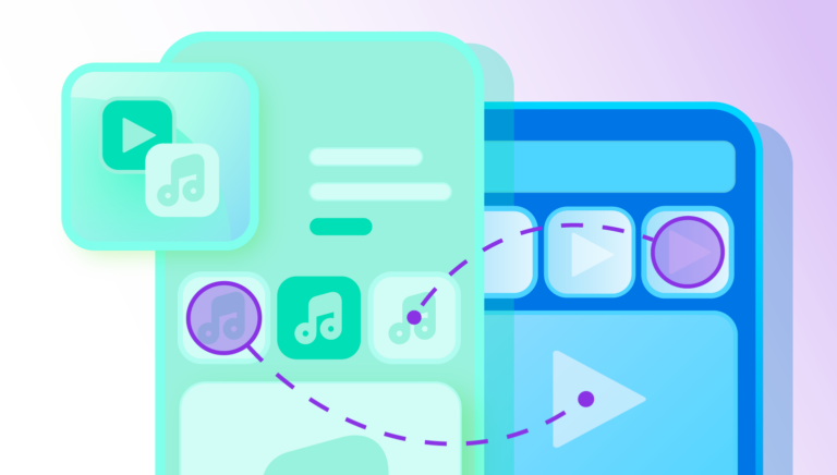 Blog Unifying Entertainment