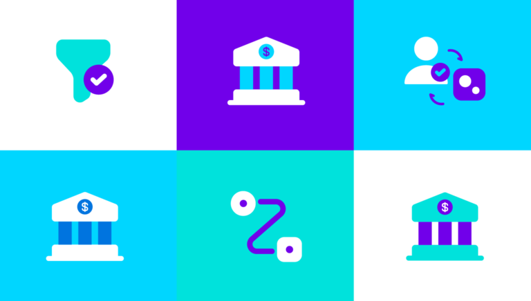 Finance App Marketers: Key Metrics to Maximize Ad ROI