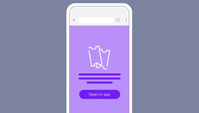 Fostering Accessibility With Journeys